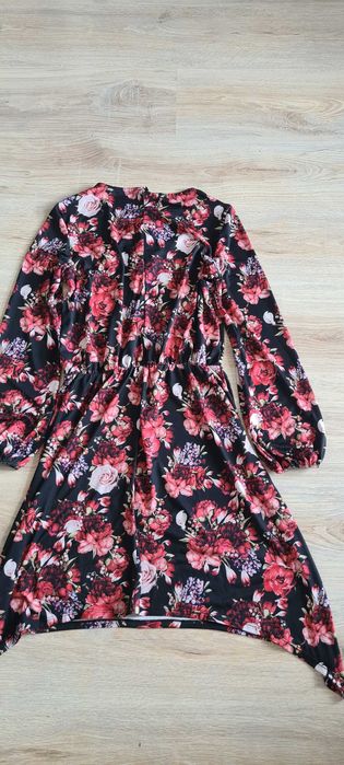 Sukienka Mohito rozmiar S