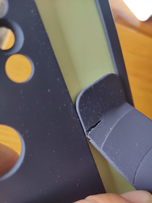 Samsung S24 Ultra 512gb com garantia