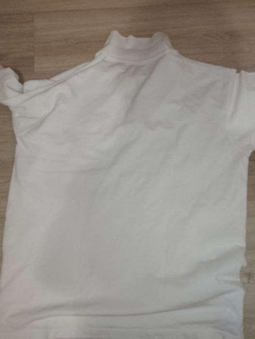 футболка-рубашка Calvin Klein, стан новий, продам не дорого, розмір Л