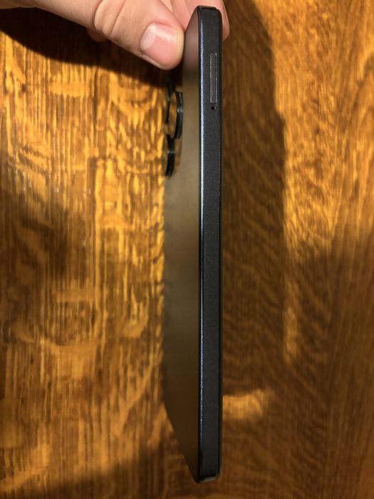 TECNO SPARK 10 128+8gb