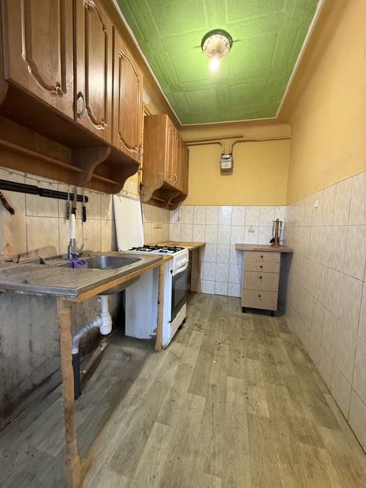 Продаж будинку у м.Городок, Львівщина