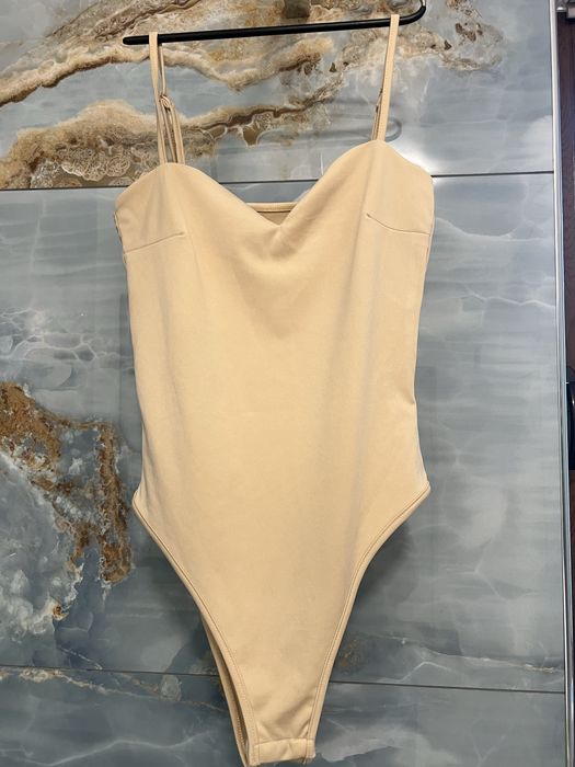 Body damskie - L