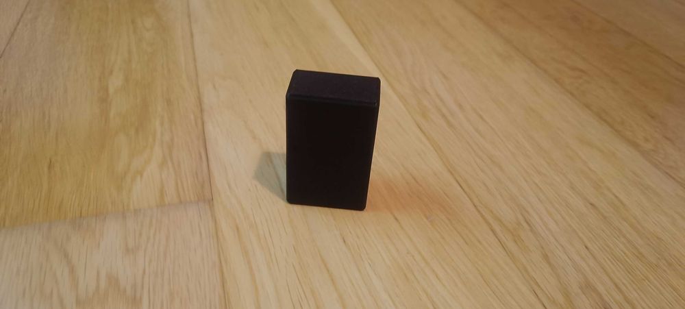 Caixa para Dispositivo Via Verde Motas