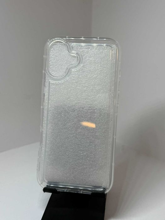 Etui Iphone 16 plus/ cena za sztukę!