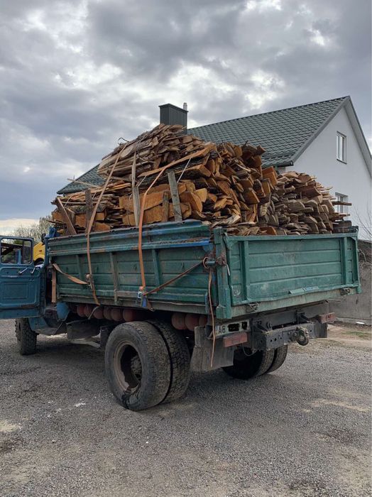 Продам Обрізки з доставкою