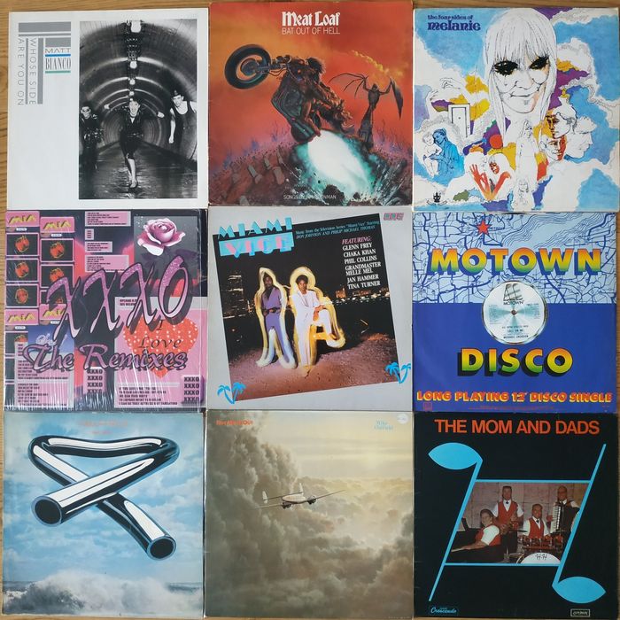 Англійські платівки вініл винил lp vinyl beatles santana