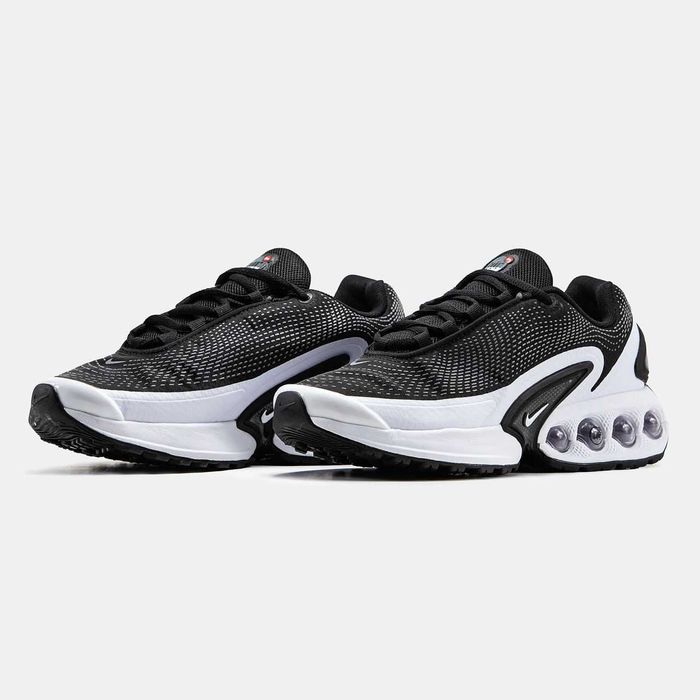 УСІ КОЛЬОРИ Nike Air Max DN БЕЗ ПРЕДОПЛАТИ найки дн аірмакси аир мах