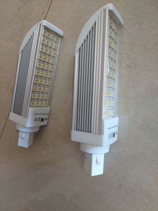 Armaduras para encastrar