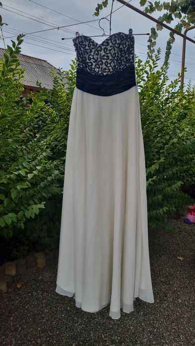 Вечірня сукня Terani