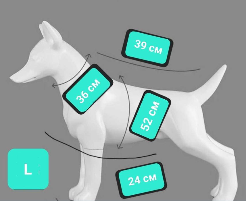 Толстовка на флісі для тварин у вигляді Жабки