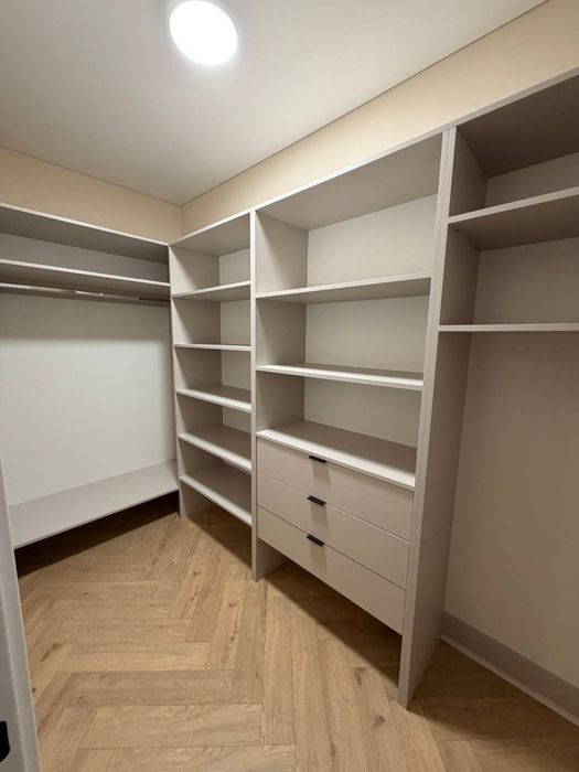 1 квартира жк Мала Прага