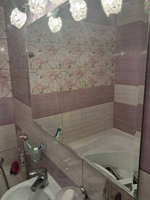 Waszyngtona 14 B  przy szpitalu