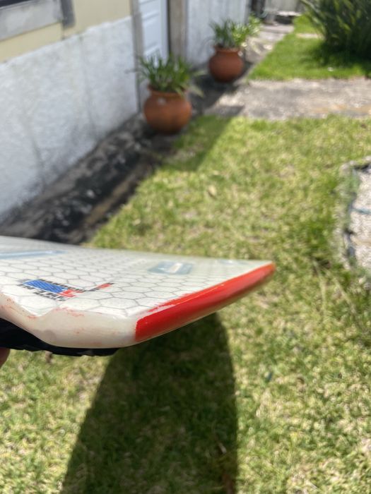 Prancha Surf LOST LIBTECH