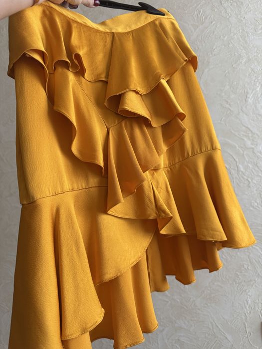 Balmain оригінал