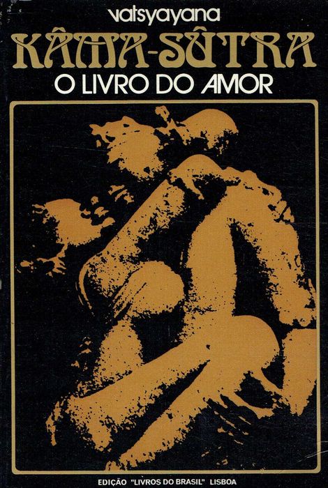 7782

Kama Sutra
de Vatsyayana