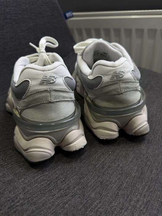 Продаю красовки NB оригінал