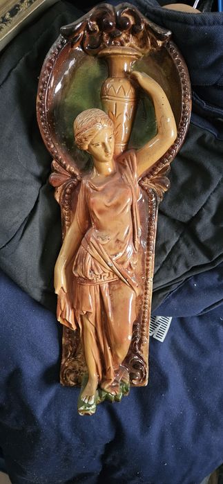 Продається картинки