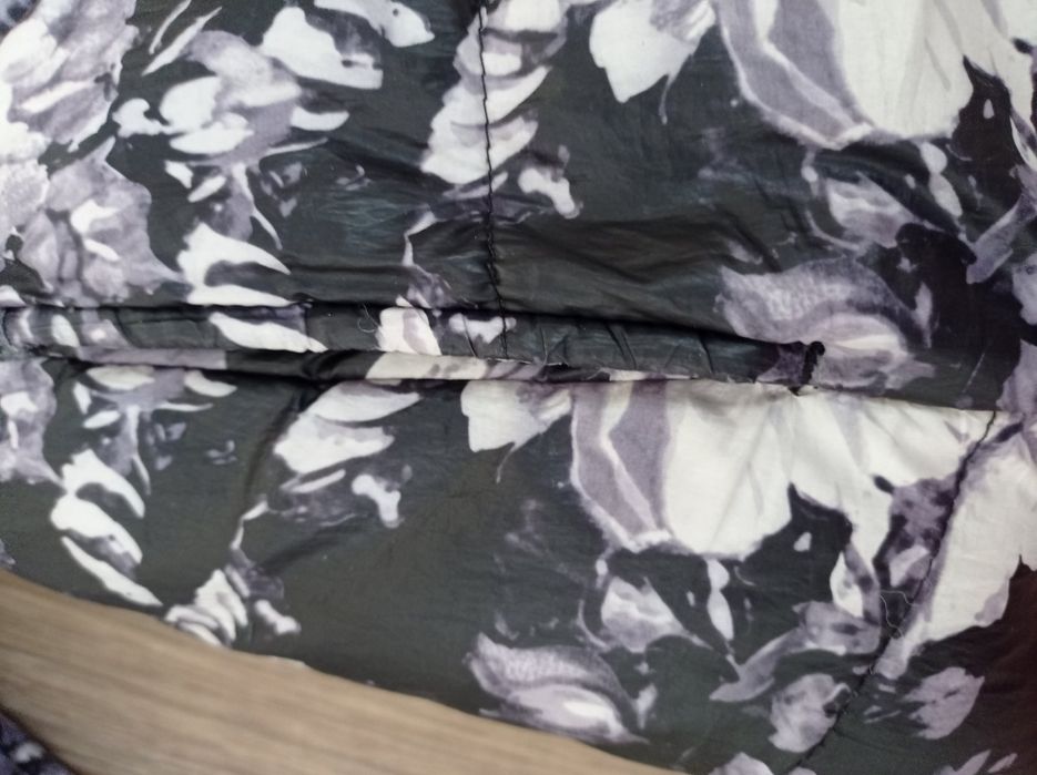 Зимняя куртка  Wojcik