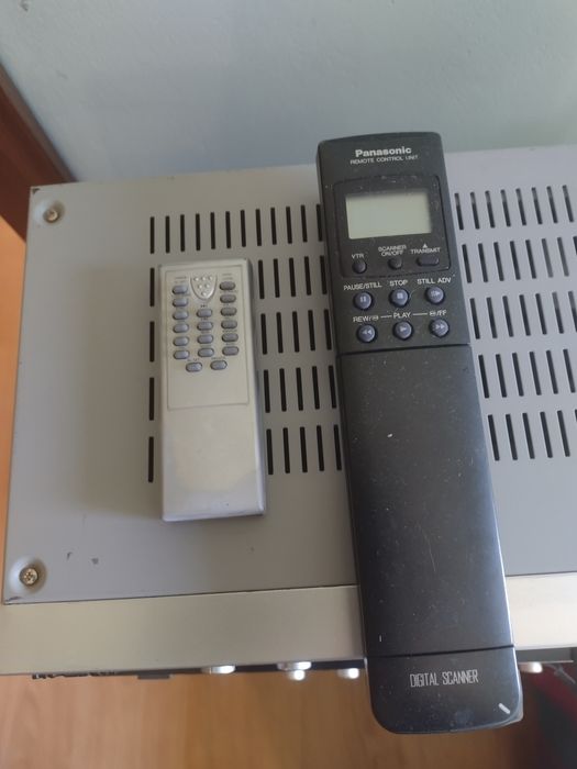 Gitara basowa hohner