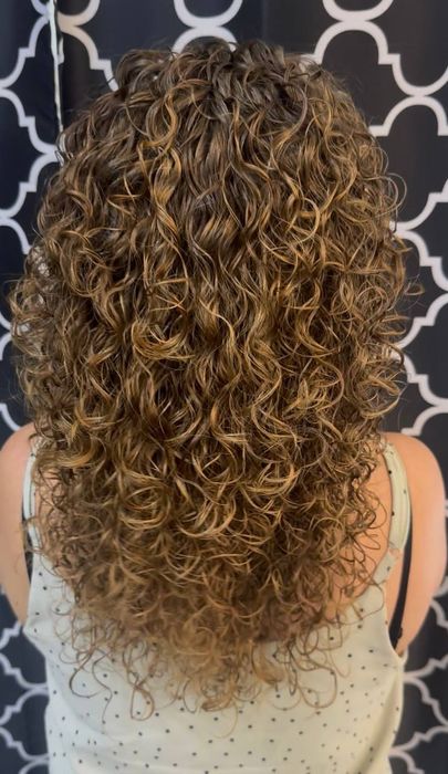 Біозавивка, фарбування, кучері. Биозавивка,покраска, кучери.