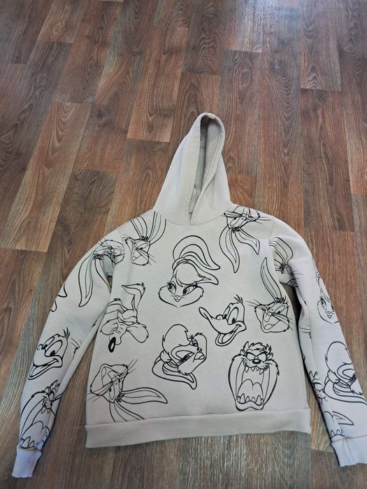 Худі і штани 152р