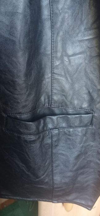 Куртка пиджак 48-50