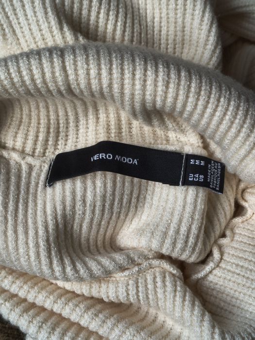 Golf damski Vero moda