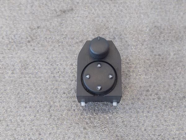 Interruptor / Botao (Espelhos) AUDI A4 (8E2, B6)