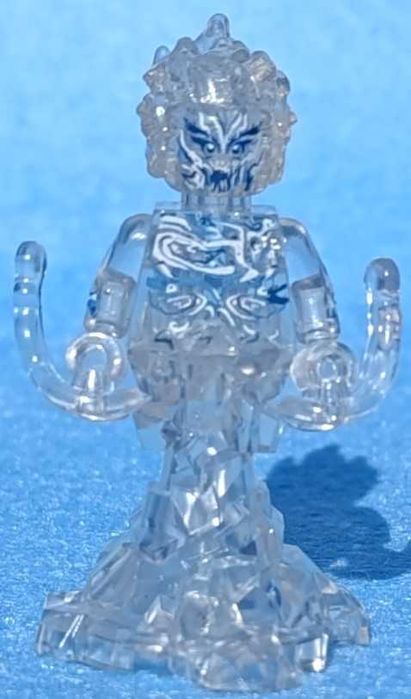 Cyclone (Marvel)64551669888770121