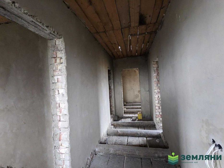 Продається будинок у с. Єзупіль на вул. Височана, 14 (2)