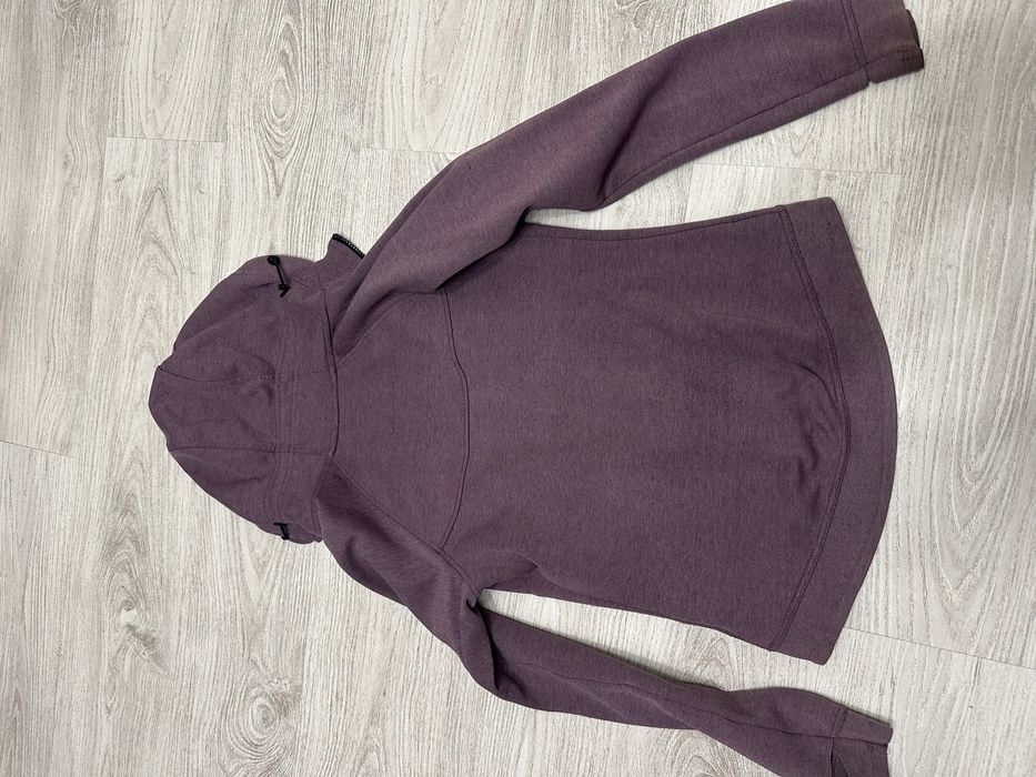 Nike tech fleece унісекс xs