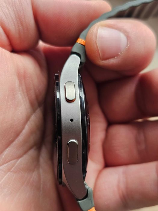 Samsung galaxy watch 7 44mm LTE