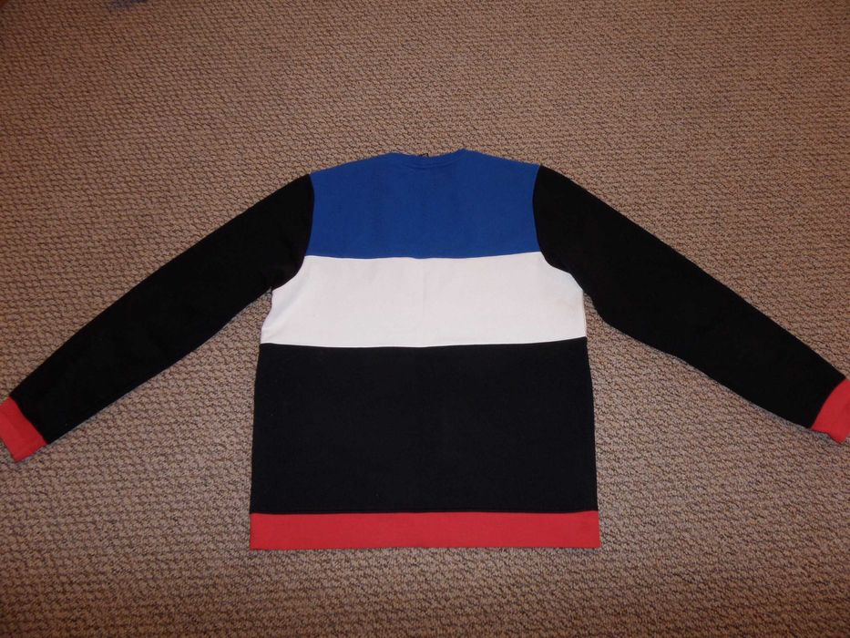 Cropp__ciepła bluza__XXL