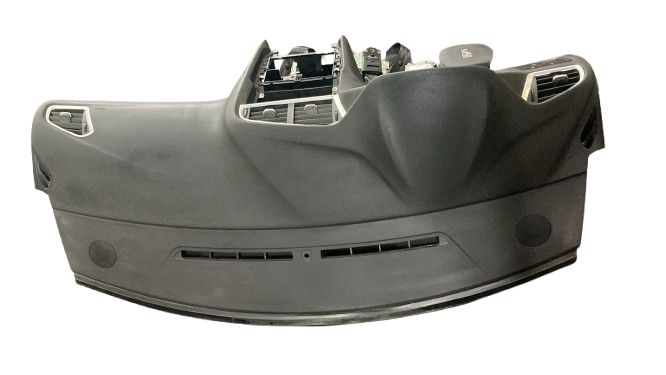 CONJUNTO AIRBAGS/TABLIER CITROEN DS 4 [11 -15]
