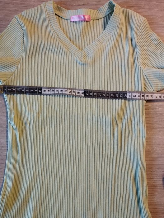 Bluzka damska. Hostar.