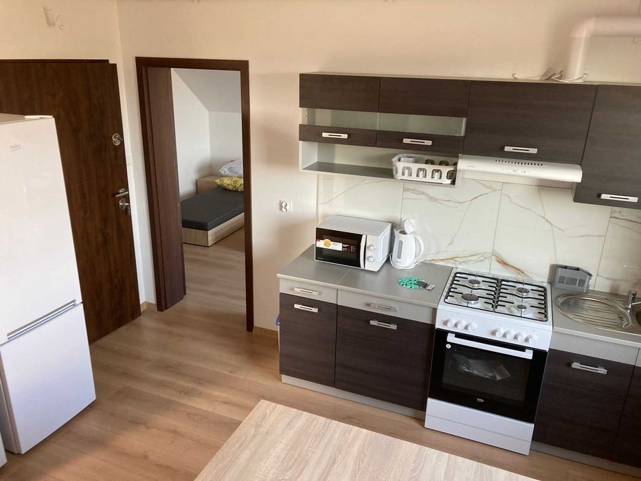 Mieszkanie dla pracowników lub rodziny! квартира для співробітників або сім'ї ! Apartment for workers/family!