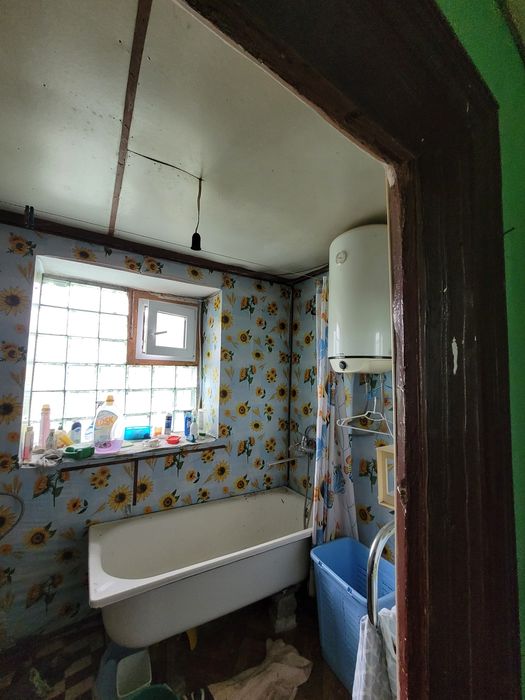 Дом по адресу ул. Бандеры Степана (площадь 90 м²) - Atlanta.ua - фото 8