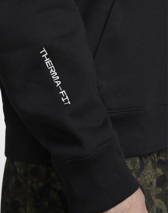 Nike ACG hoodie Therma-fit