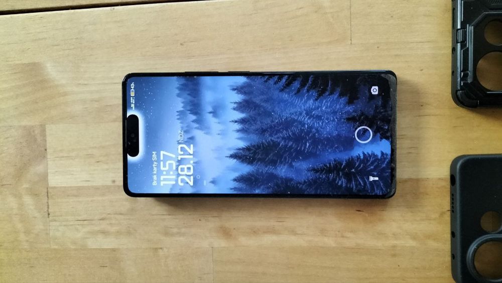 Xiaomi redmi note 13 pro 4g