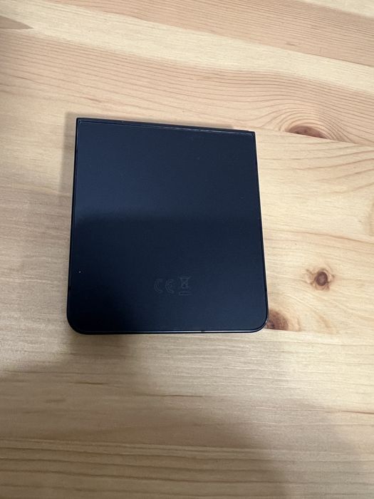 Samsung Z Flip 7 512