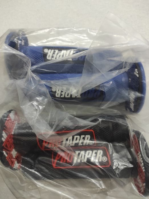 Manetki Protaper enduro cross ATV