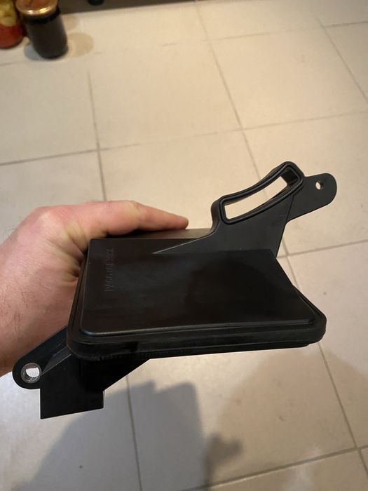 Фильтр для АКПП  Aisin AW50-40LE LS AW50-42LE 3530350A020