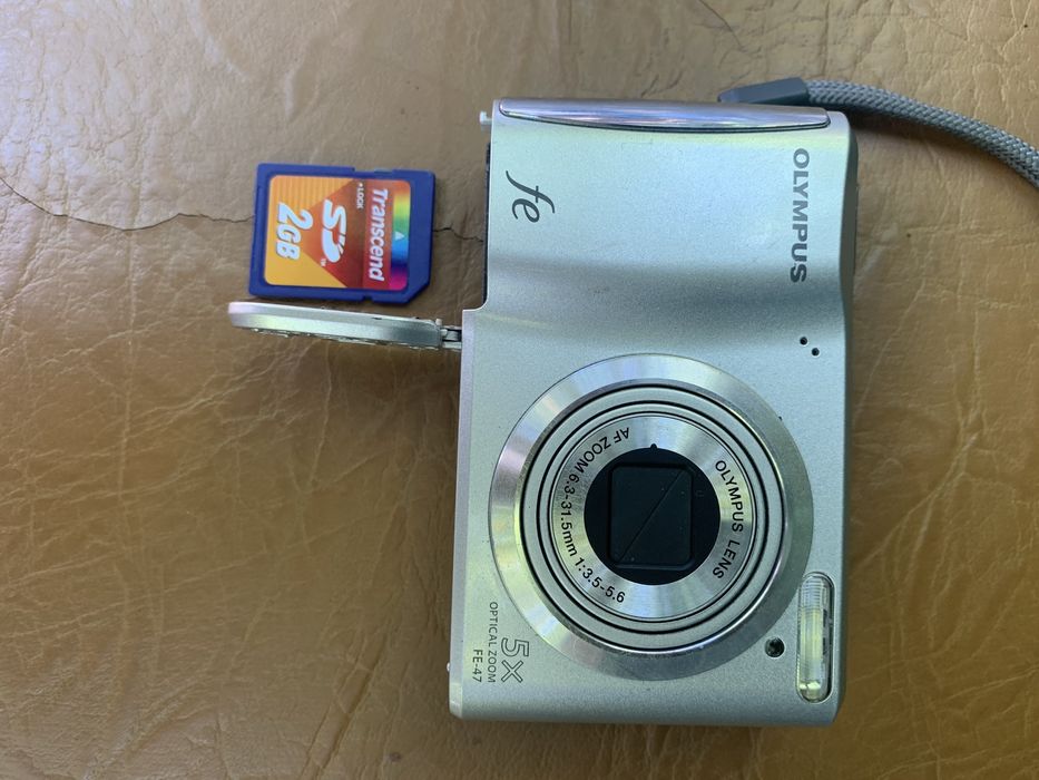 Продам фотопораты старые и новые.