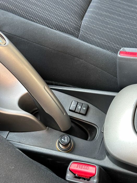 Продам Toyota Auris 2008 рік можлива розстрочка,кредит,обмін!