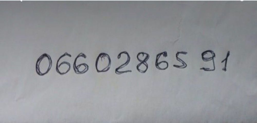 Продам редуктор заднього мосту газель