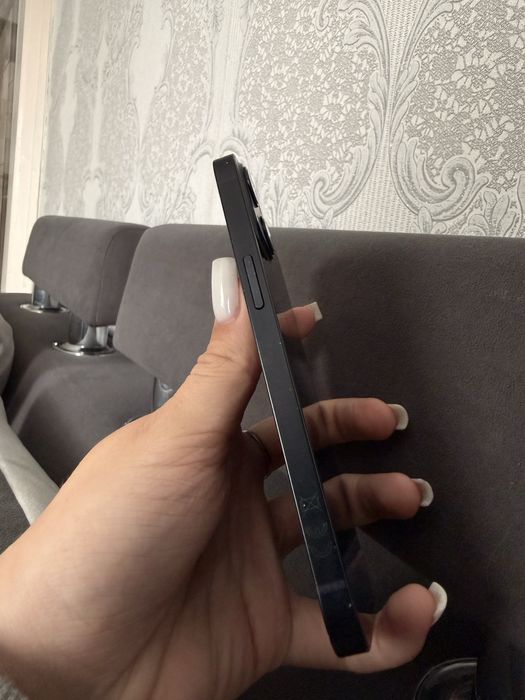 iPhone 13 з коробкою + торг