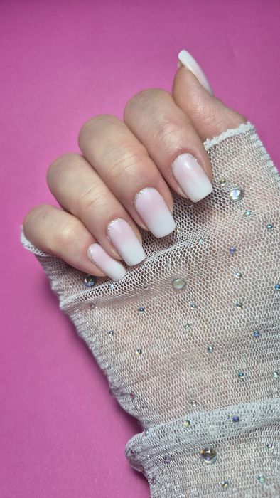 Paznokcie _ Osiedle_Fazaniec_OrzegówBytom