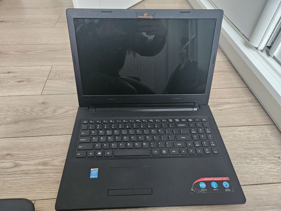 linux – Laptopy, cena na OLX.pl