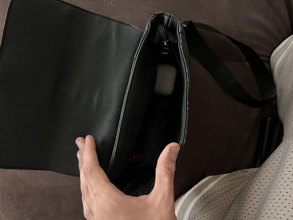 Сумка Louis Vuitton