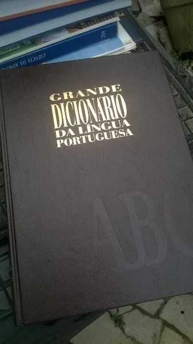 Livros venda ou troca